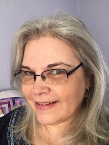 Kathy