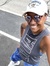 Ebony S...