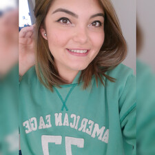 Daniela Dangla Roche