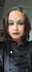 Grey (Bethany)  Downs