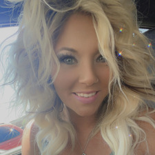 Janay Kendall