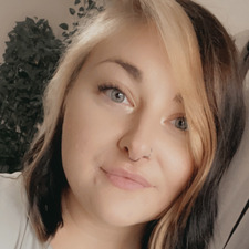Aalysa Drenk