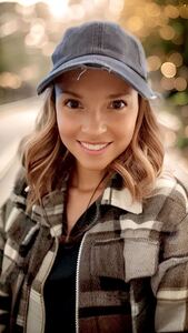 Natoshia Jones