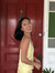 Xuan Pham