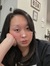 Alex Jang