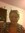 Carolyn Mahoney | 1 comments