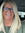 Karen Wastell