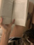 karina