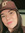 Jessy R...