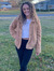 Allie W...