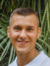 Tomas Laurinavicius