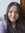 pratiksha