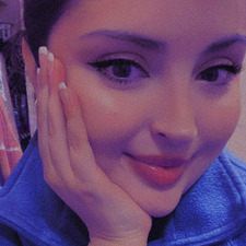 myriam