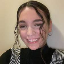 Nichole Magnus