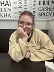 katie