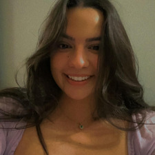 Megan Brown