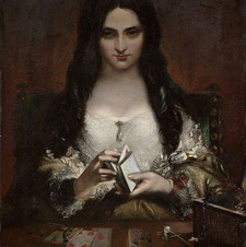 Julia