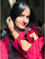 Mansi U...