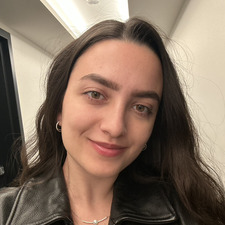 Teodora Marginean