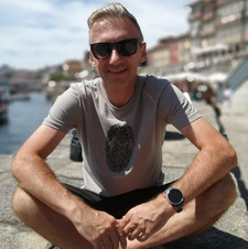 Kuba