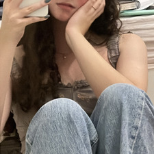 laura