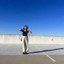 kara  