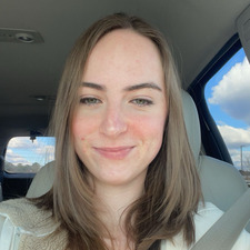 Colleen Coleman