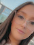 Jenni M...