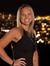 Lori Mays