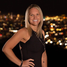 Lori Mays