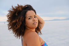 Drea Ray