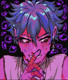 Ren V. 