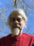 Mark Matzeder