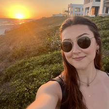 Danielle Archambault