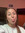 Shayna Allshouse