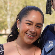 Tania