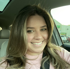 Kelly Hicks