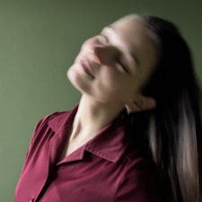 Evelīna