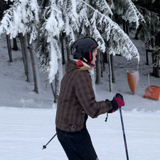 Ūla Vaščiulaitė