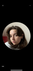 Leoni