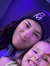 Karly D...