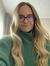 Kätlin