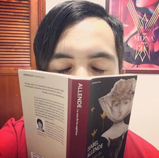 Sebastián Chica Zapata