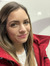 Katie Grenfell