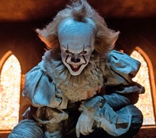 Pennywise