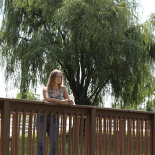 Hailey