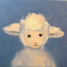 just phil ⋆·˚ ༘ *