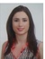 Sinem