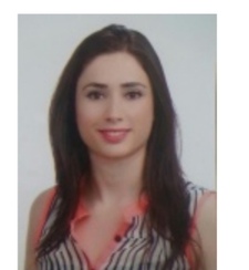 Sinem