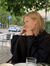 Pauliina